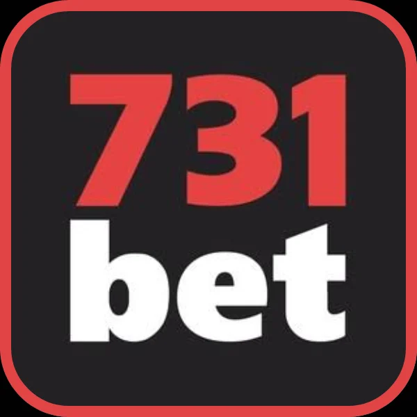 731bet